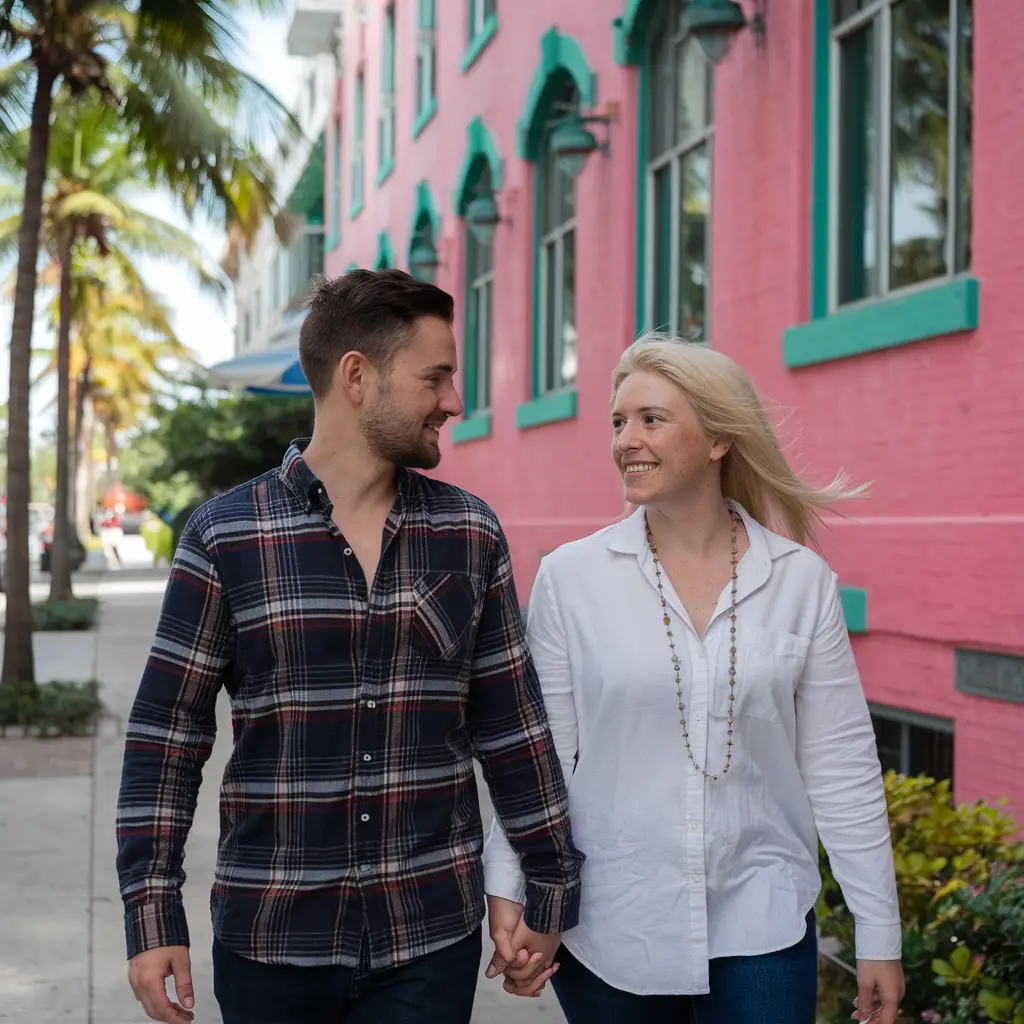 Queer dating online in Enid, Oklahoma – meet singles and start your dating adventure.