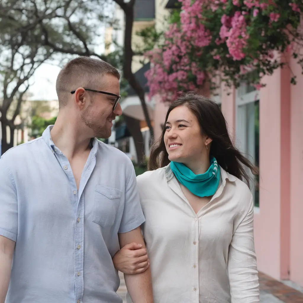 Meet Queer singles in Lawton, Oklahoma. Start dating online today and explore new relationships.