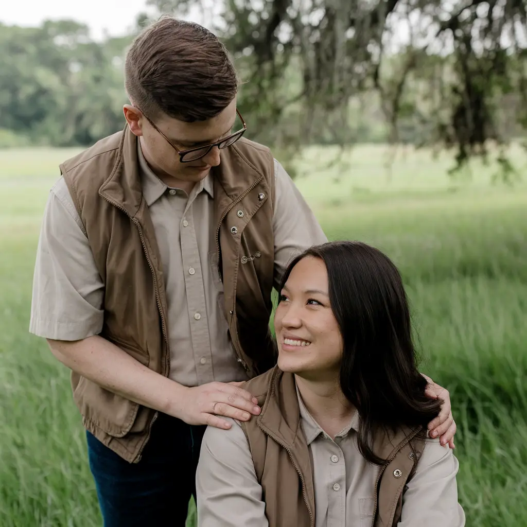 Meet Queer singles in Midwest City, Oklahoma – online dating for singles who want more.