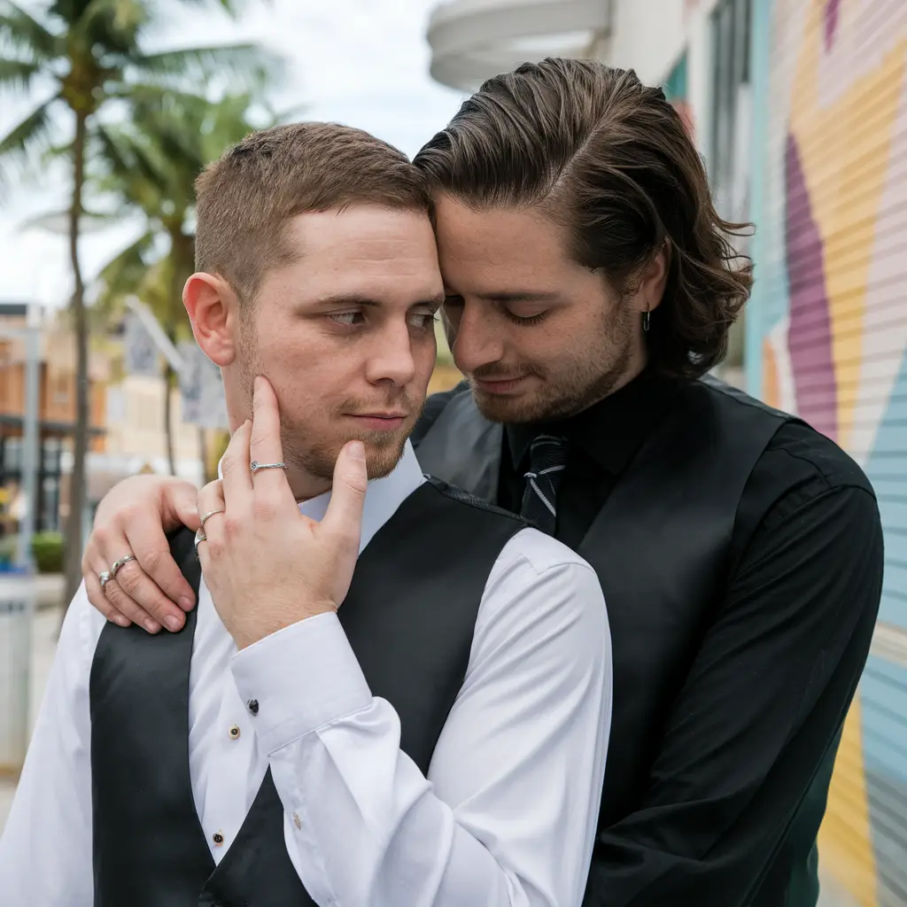Queer dating in Moore, Oklahoma – online dating to help you find the one.