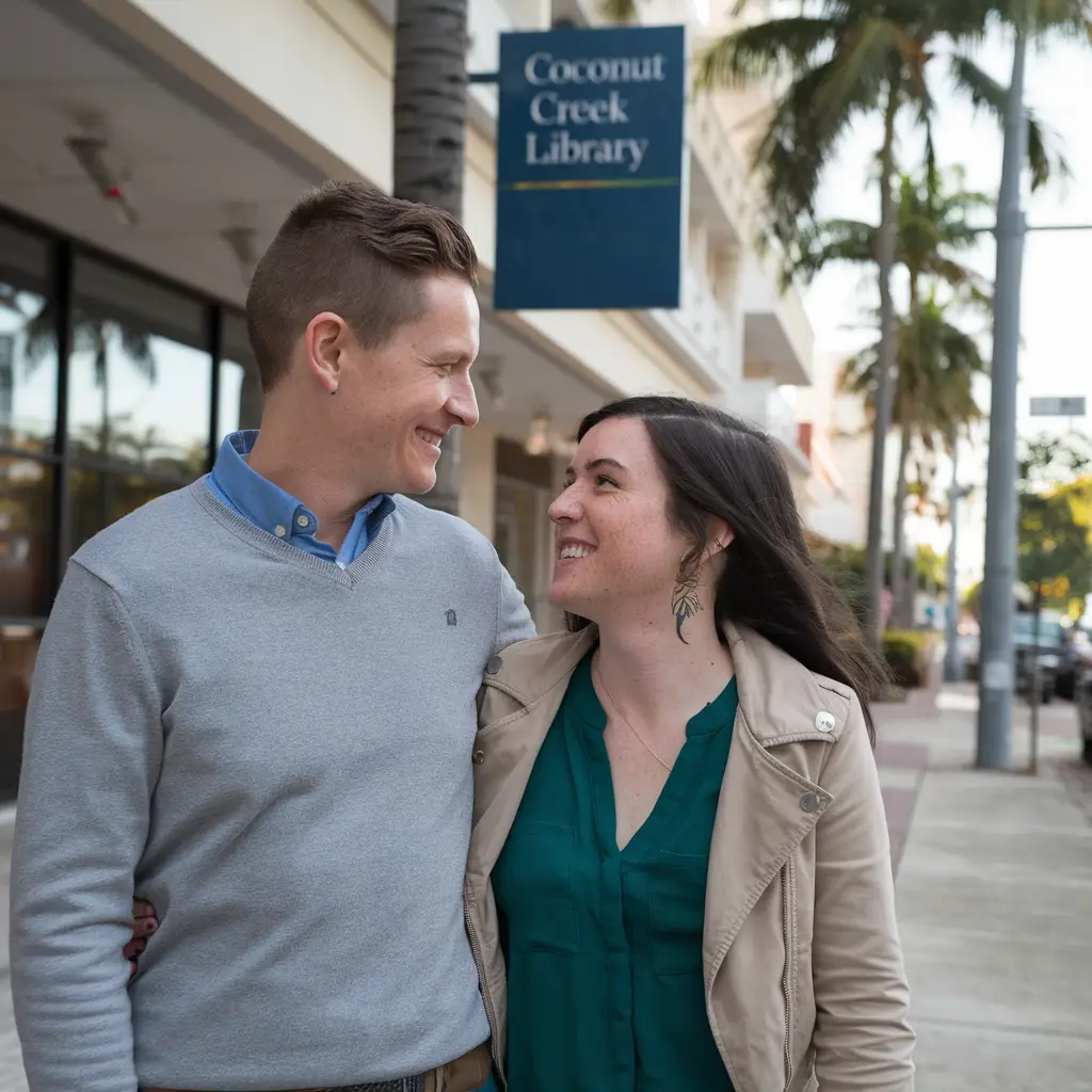 Meet Queer singles in Muskogee, Oklahoma through online dating. Start your journey today!