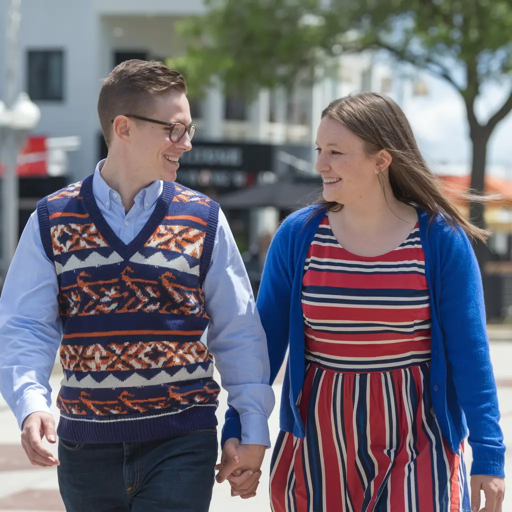 Queer dating in Oregon – meet singles, build connections, and start your journey today.