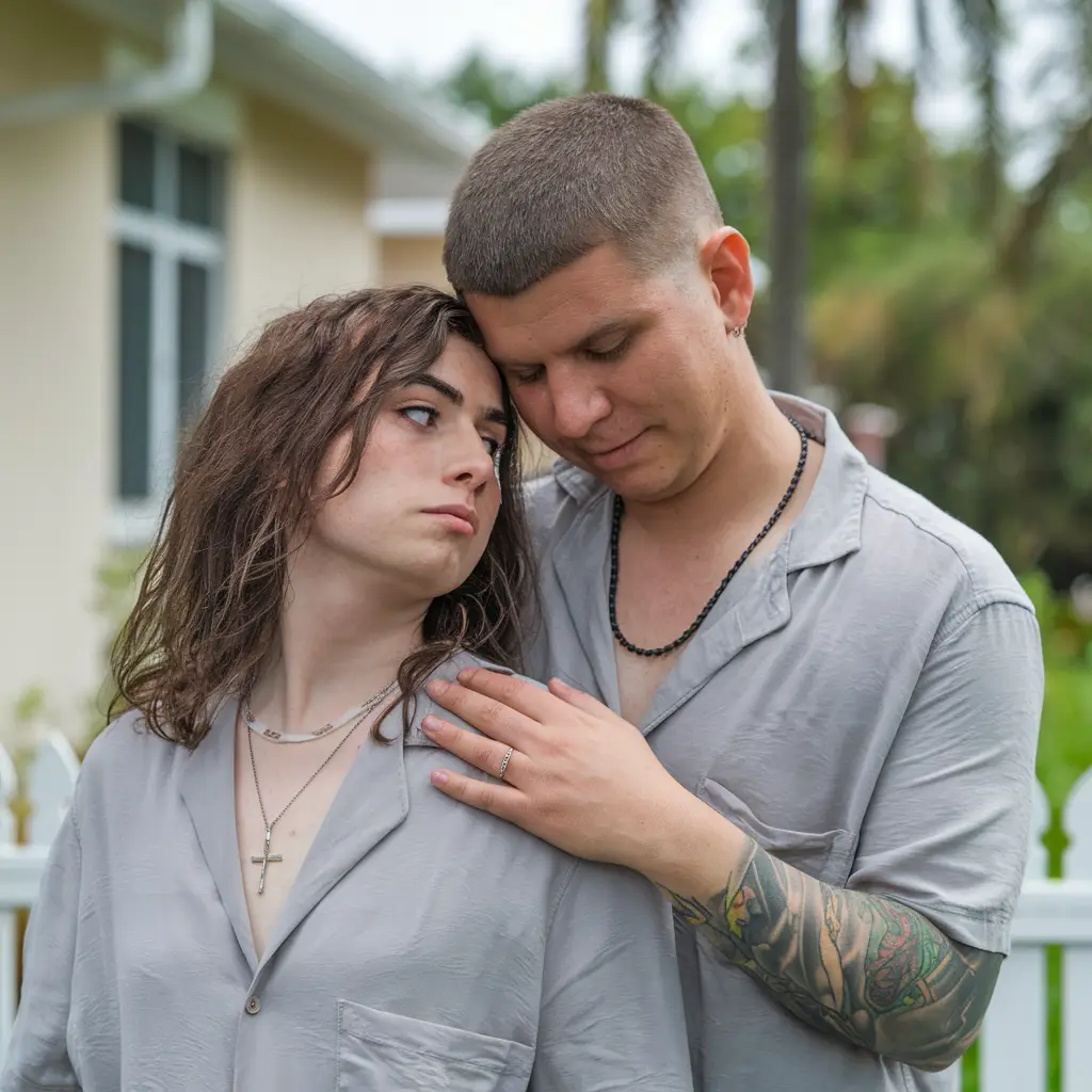 Meet Queer singles in Bend, Oregon – start your dating journey today!