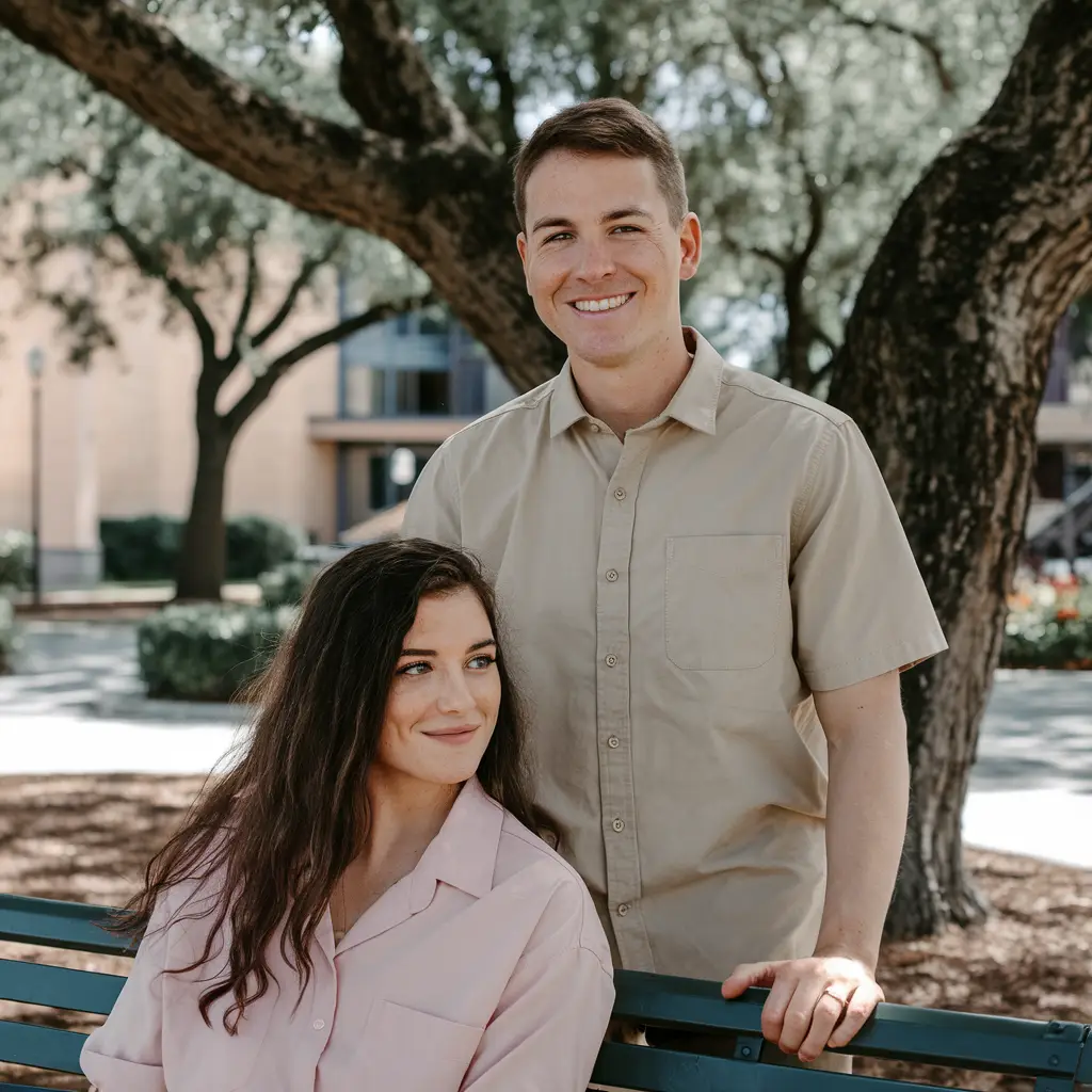 Queer dating in Hillsboro, Oregon – online singles are waiting to meet you today!