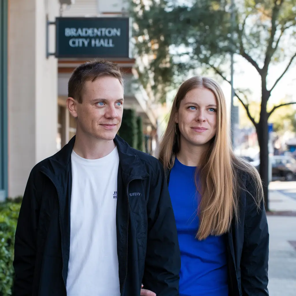 Meet Queer singles in Keizer, Oregon today through online dating. Your match awaits.