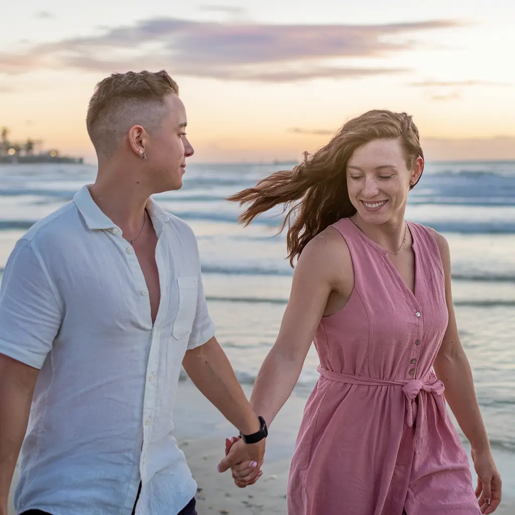 Meet Queer singles in Springfield, Oregon – online dating made easy for everyone.