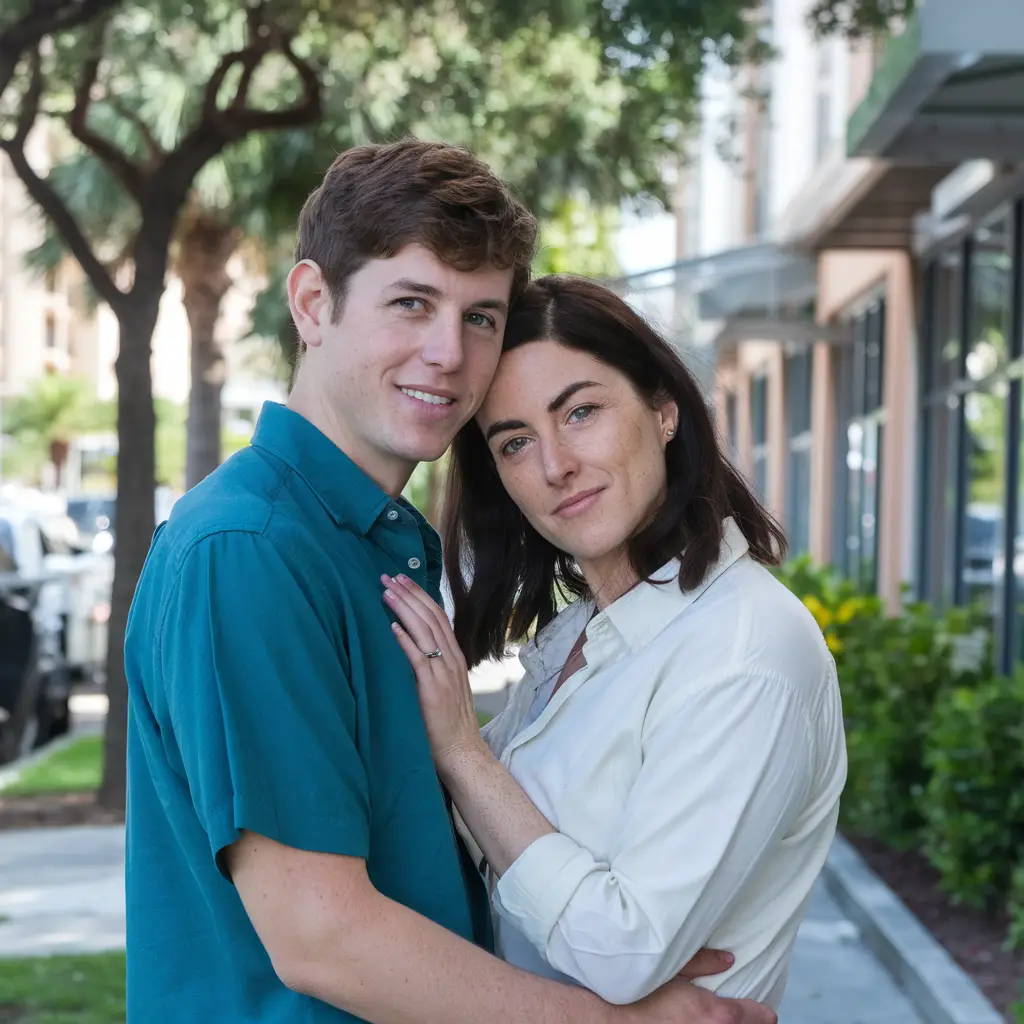 Queer dating made simple in Tigard, Oregon. Meet singles online and start your journey now.