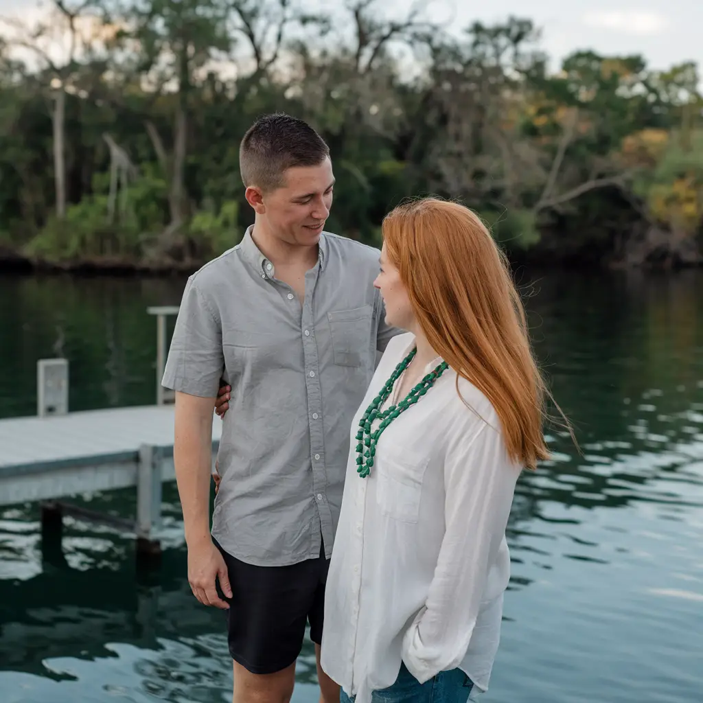 Queer dating made easy in Pennsylvania – meet singles online and find your perfect match.