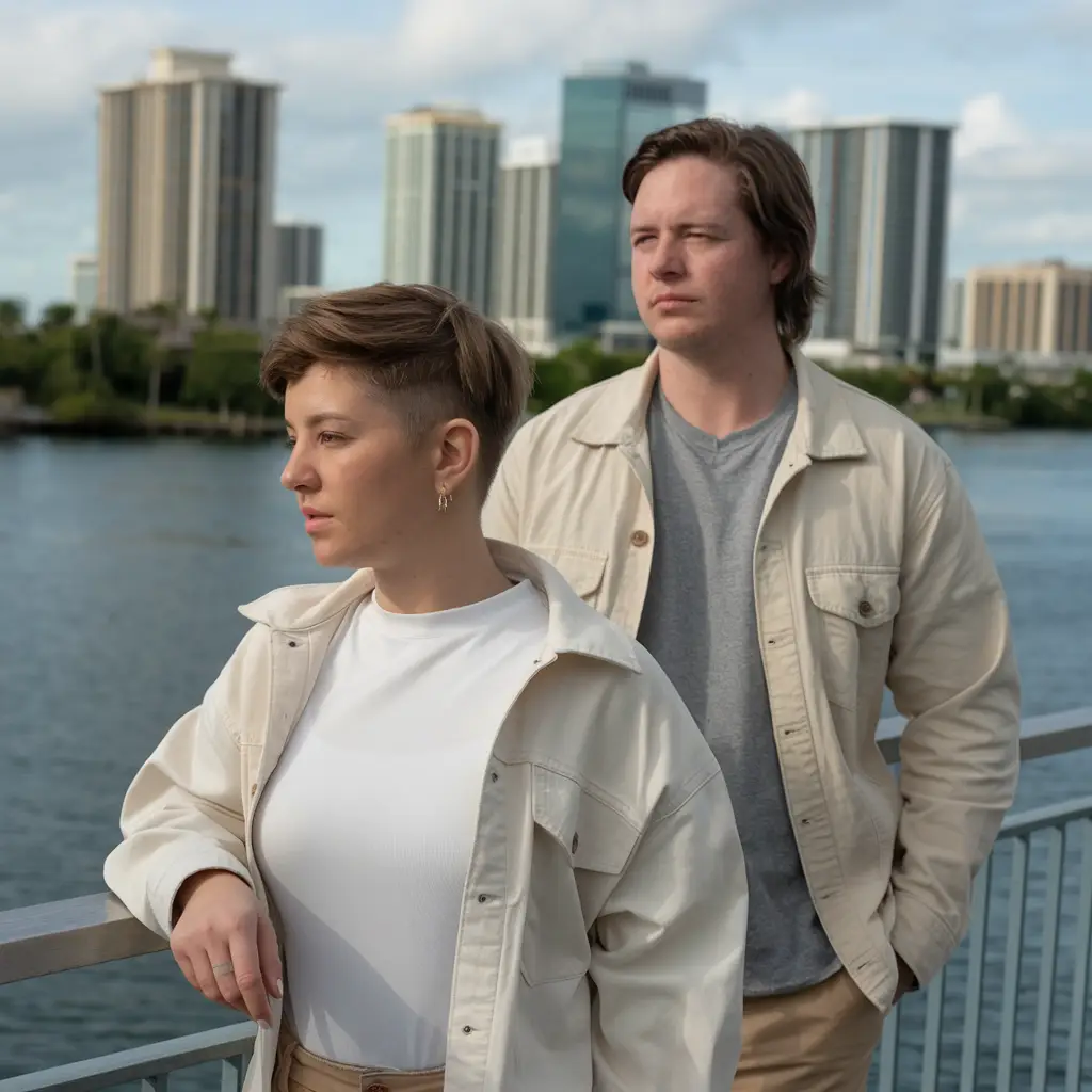 Queer dating made easy in Allentown, Pennsylvania. Meet singles online and start connecting today!