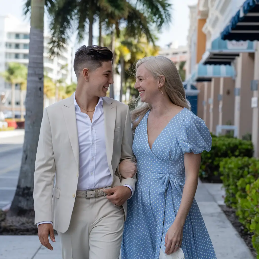 Queer dating in Bethlehem, Pennsylvania – meet singles and start your adventure today.