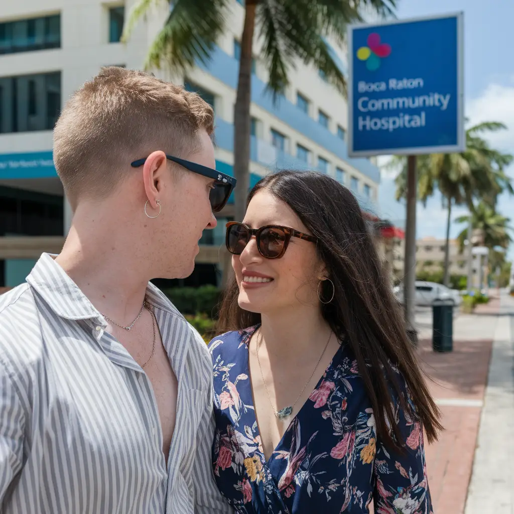 Meet Queer singles in Erie, Pennsylvania – your journey to love begins with online dating.