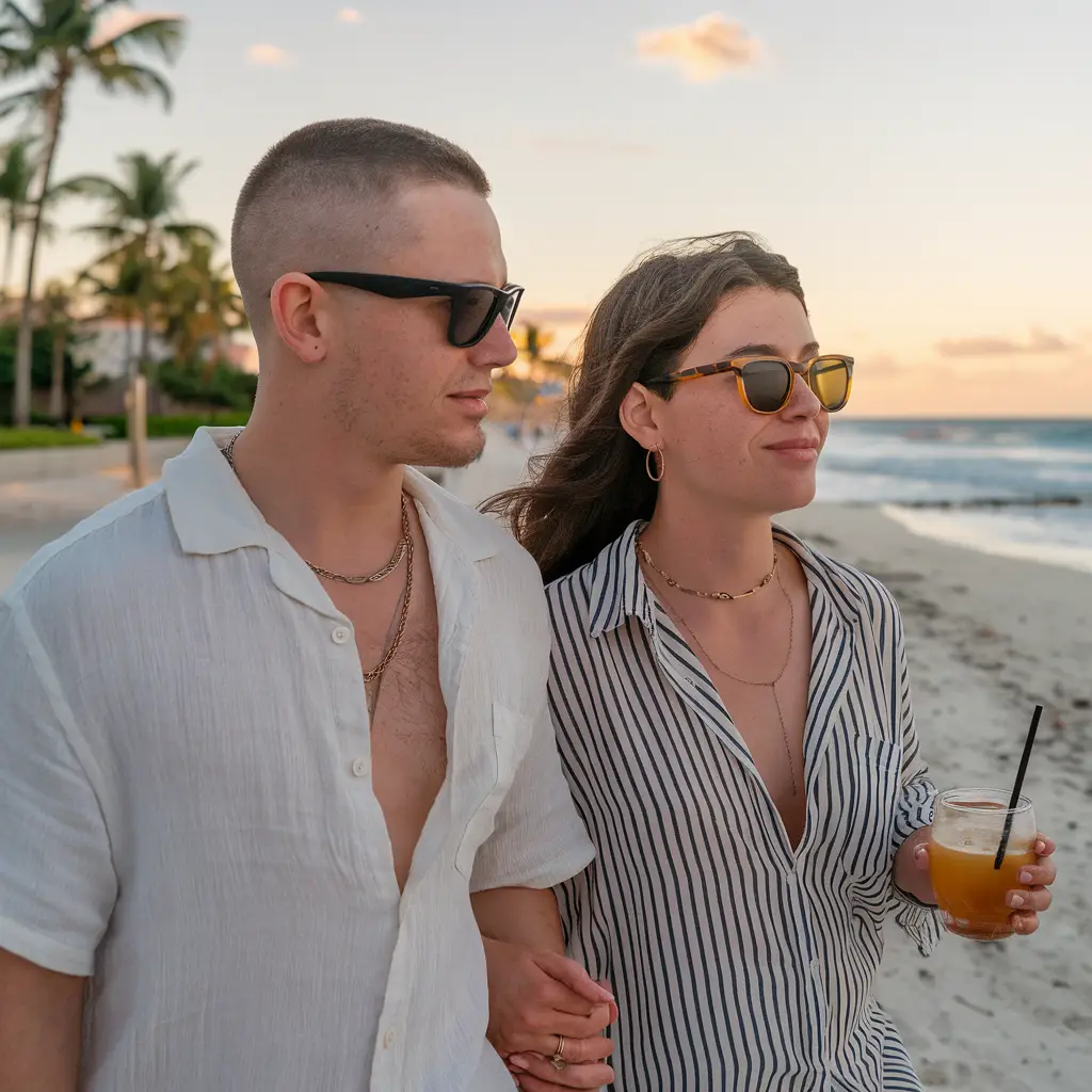 Meet Queer singles in Harrisburg, Pennsylvania online – dating for singles looking for real connections.
