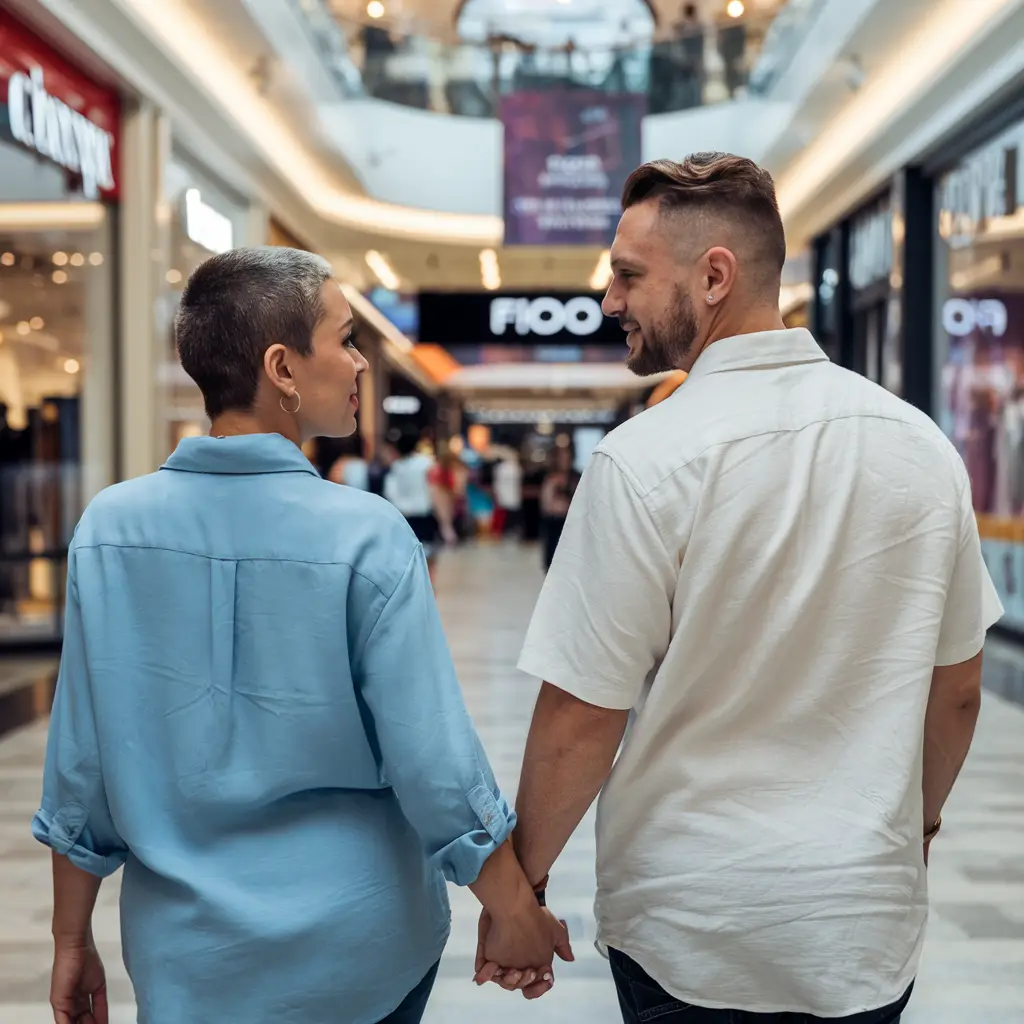 Queer dating online in Lancaster, Pennsylvania – find singles and start connecting today.