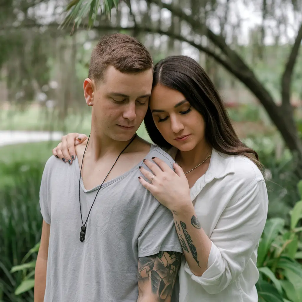 Meet Queer singles in Scranton, Pennsylvania – online dating for fun, love, and relationships.
