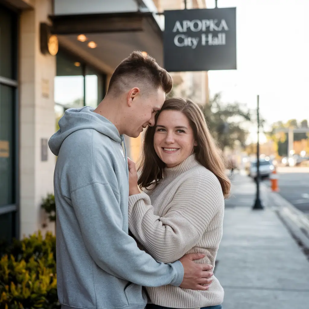 Meet Queer singles in State College, Pennsylvania – your perfect match could be online!