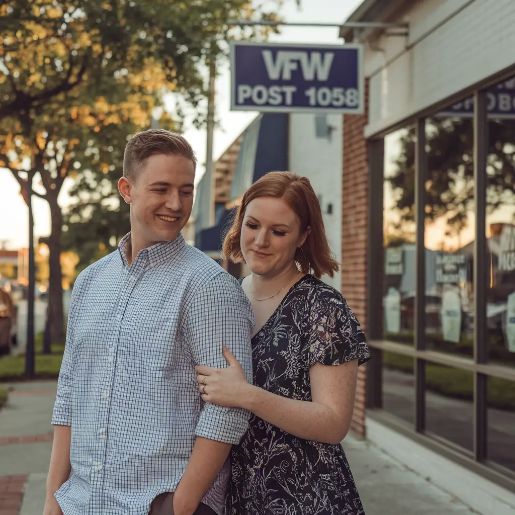 Queer dating online in Wilkes-Barre, Pennsylvania – find singles and start connecting today.