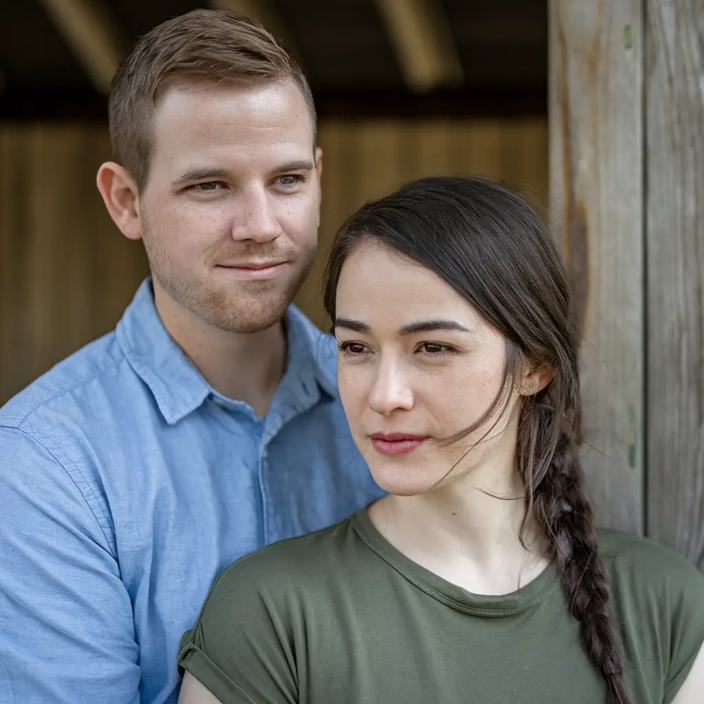 Queer dating made simple in York, Pennsylvania. Meet singles online and start your journey now.