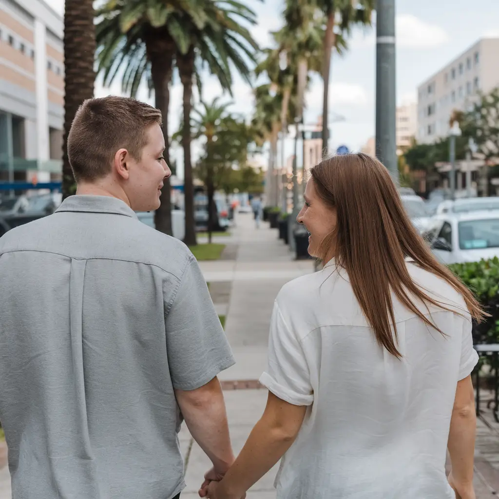 Meet Queer singles in Cranston, Rhode Island – your adventure in online dating starts here.
