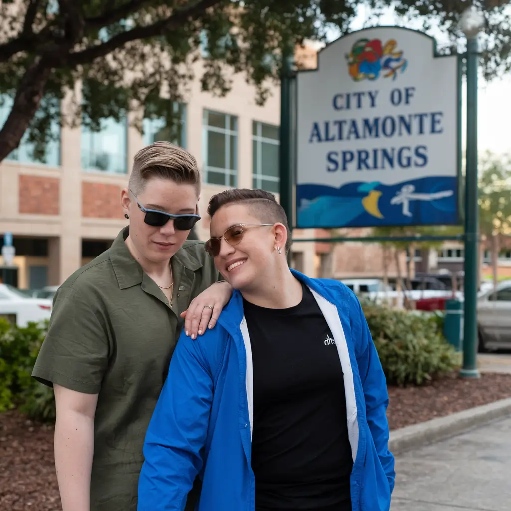 Queer dating in Pawtucket, Rhode Island – meet singles online, form meaningful connections today.
