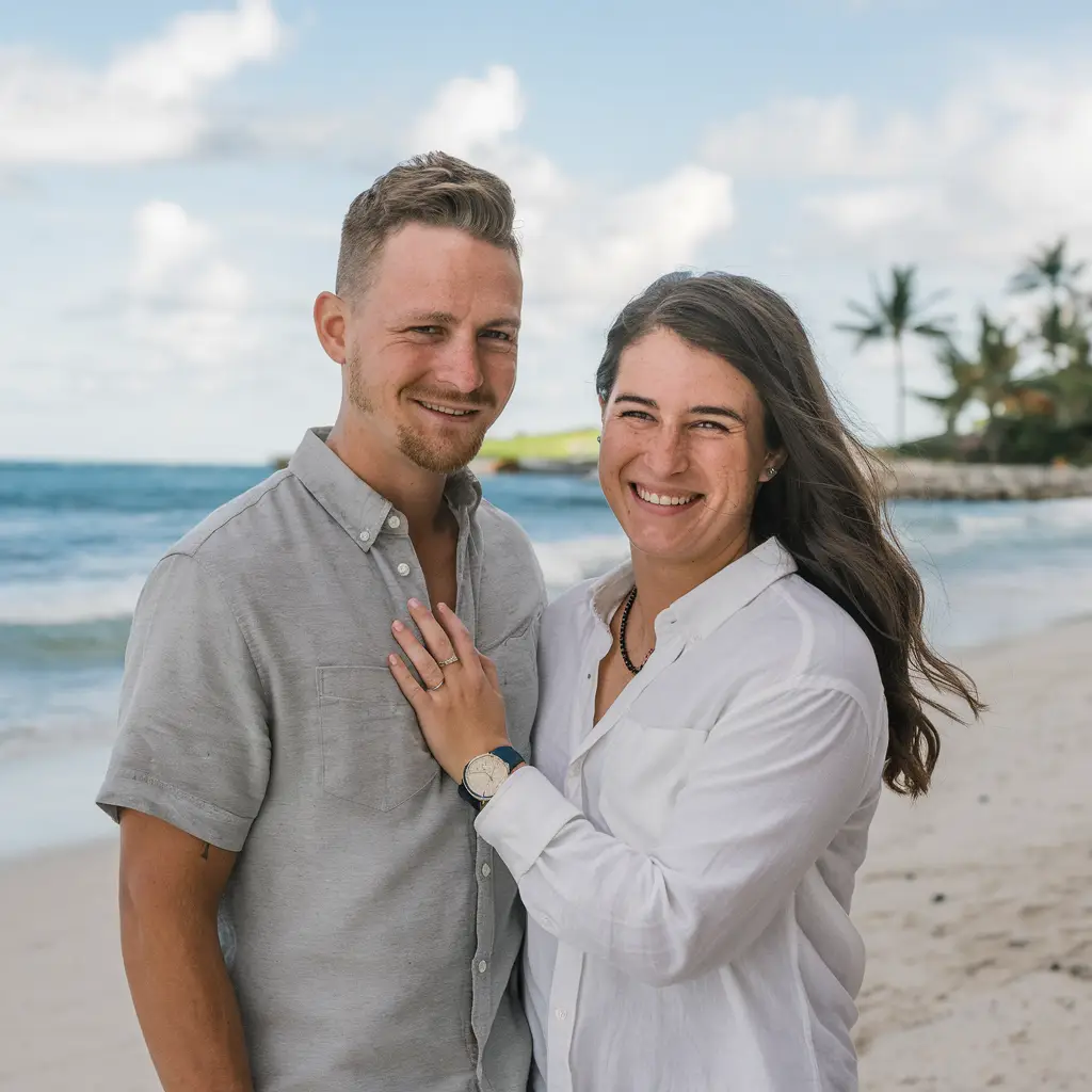Meet Queer singles in Providence, Rhode Island – online dating for the modern matchmaker.