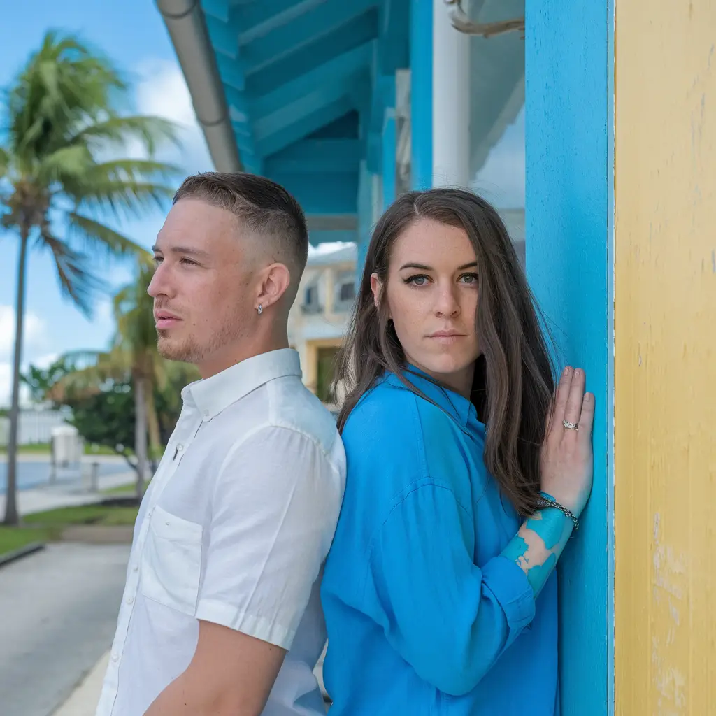 Meet Queer singles in Warwick, Rhode Island today – online dating for fun and serious connections.