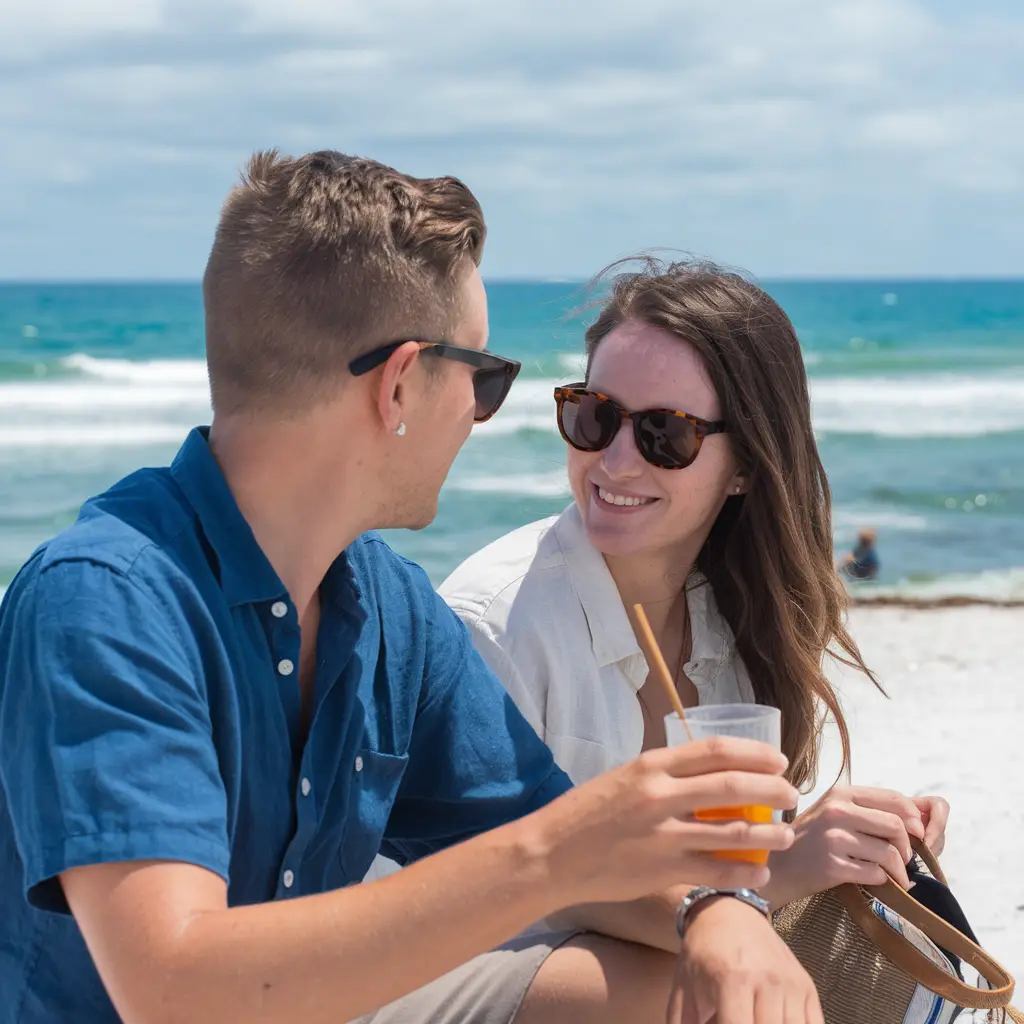 Meet Queer singles in Woonsocket, Rhode Island – join online dating today and find your soulmate.