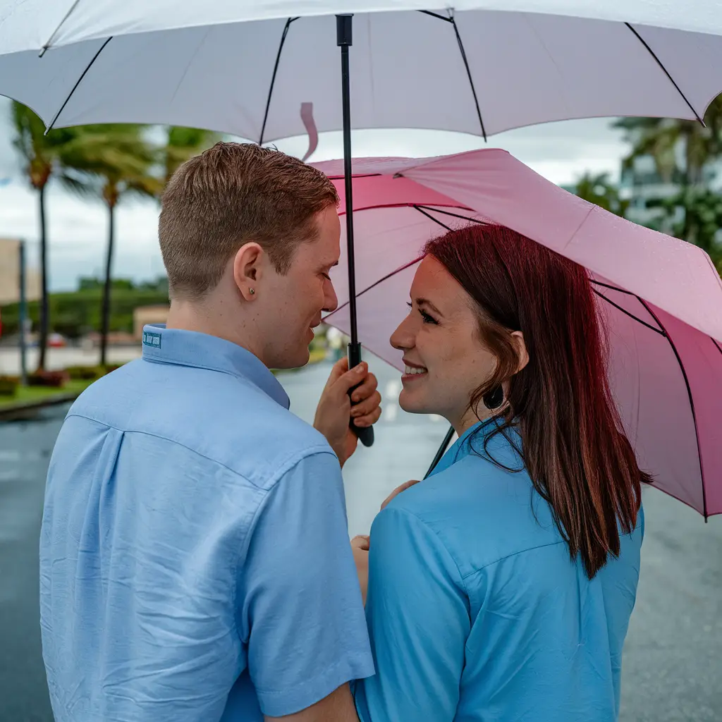 Queer dating in South Carolina – meet singles today and explore your possibilities online.