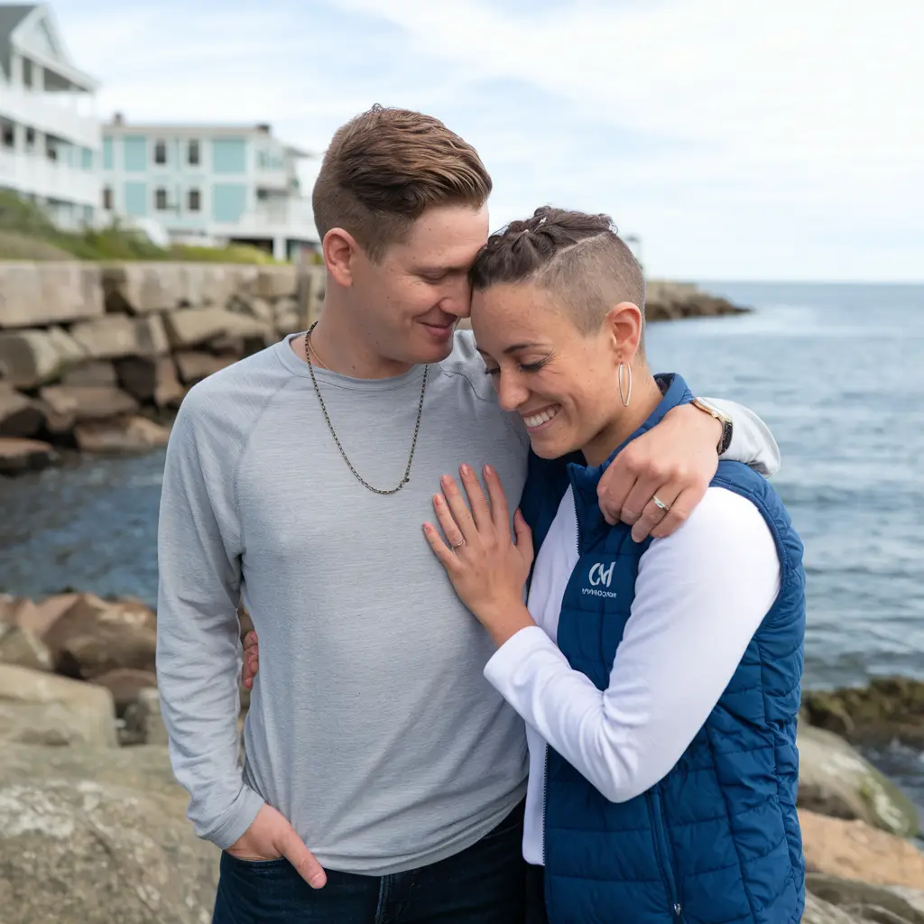 Queer dating online in Columbia, South Carolina – meet singles and start building your future today.