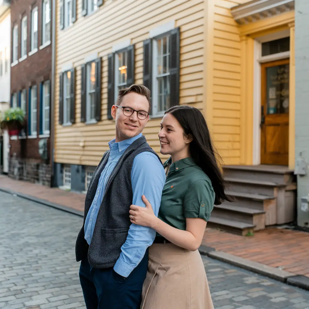Queer dating online in Goose Creek, South Carolina – meet singles and find your true connection.