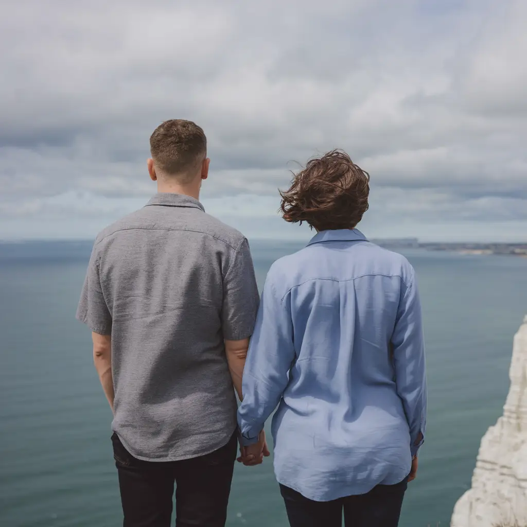 Queer dating in Greenville, South Carolina – find love and meet singles online today.