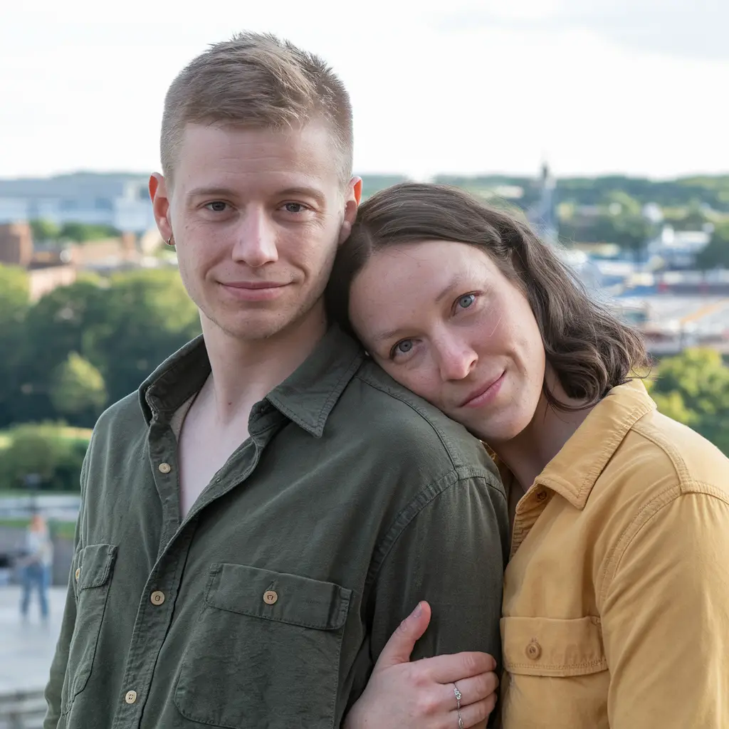 Queer dating online – meet singles in Mount Pleasant, South Carolina and start dating now!