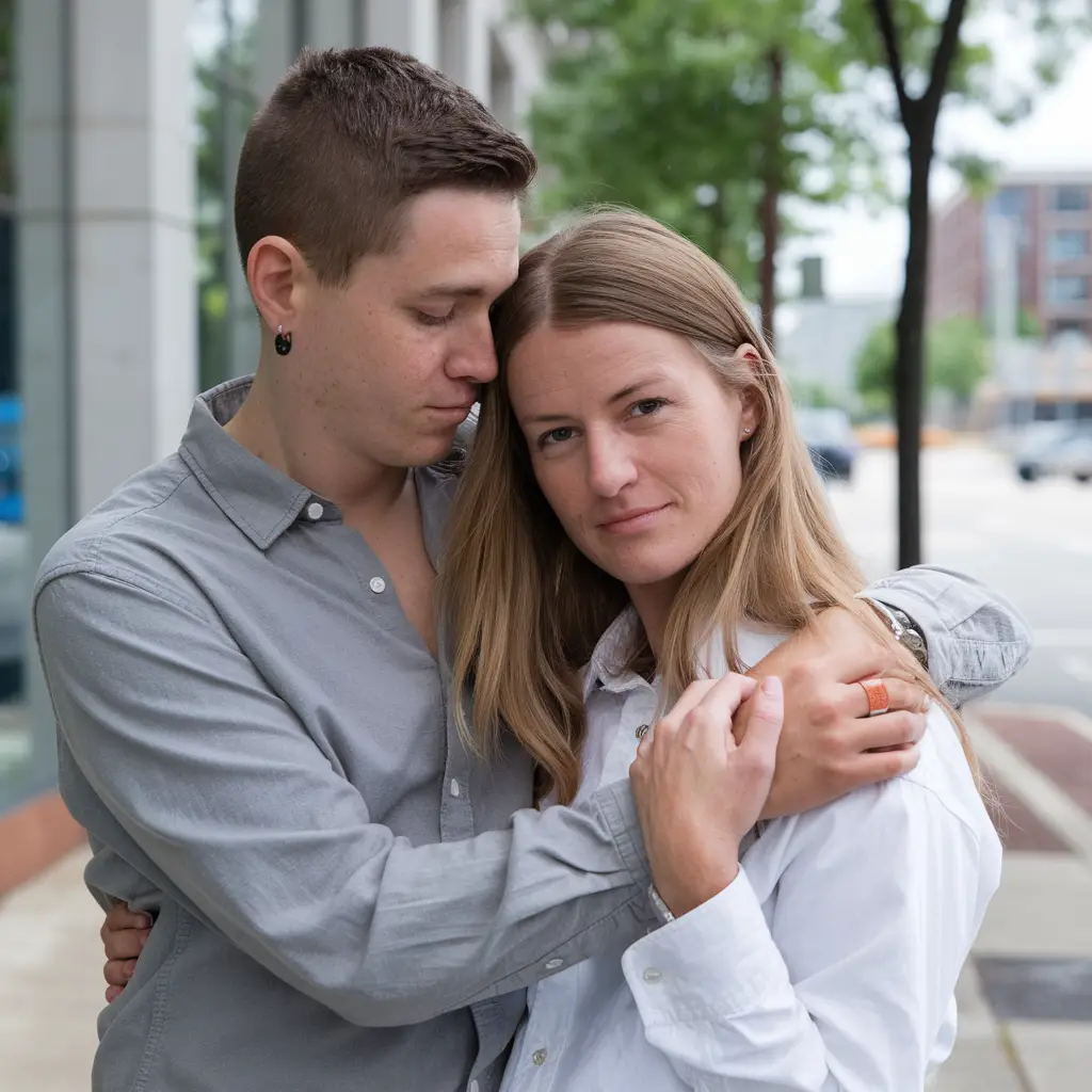 Queer dating online in Rock Hill, South Carolina – meet singles, make connections, and find love.