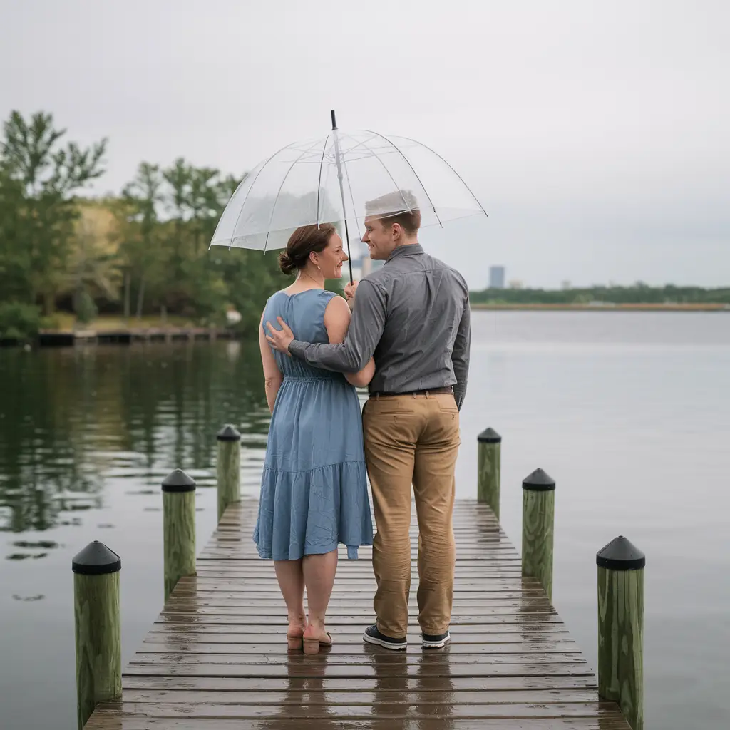 Queer dating made easy in Summerville, South Carolina – meet singles and build meaningful relationships.