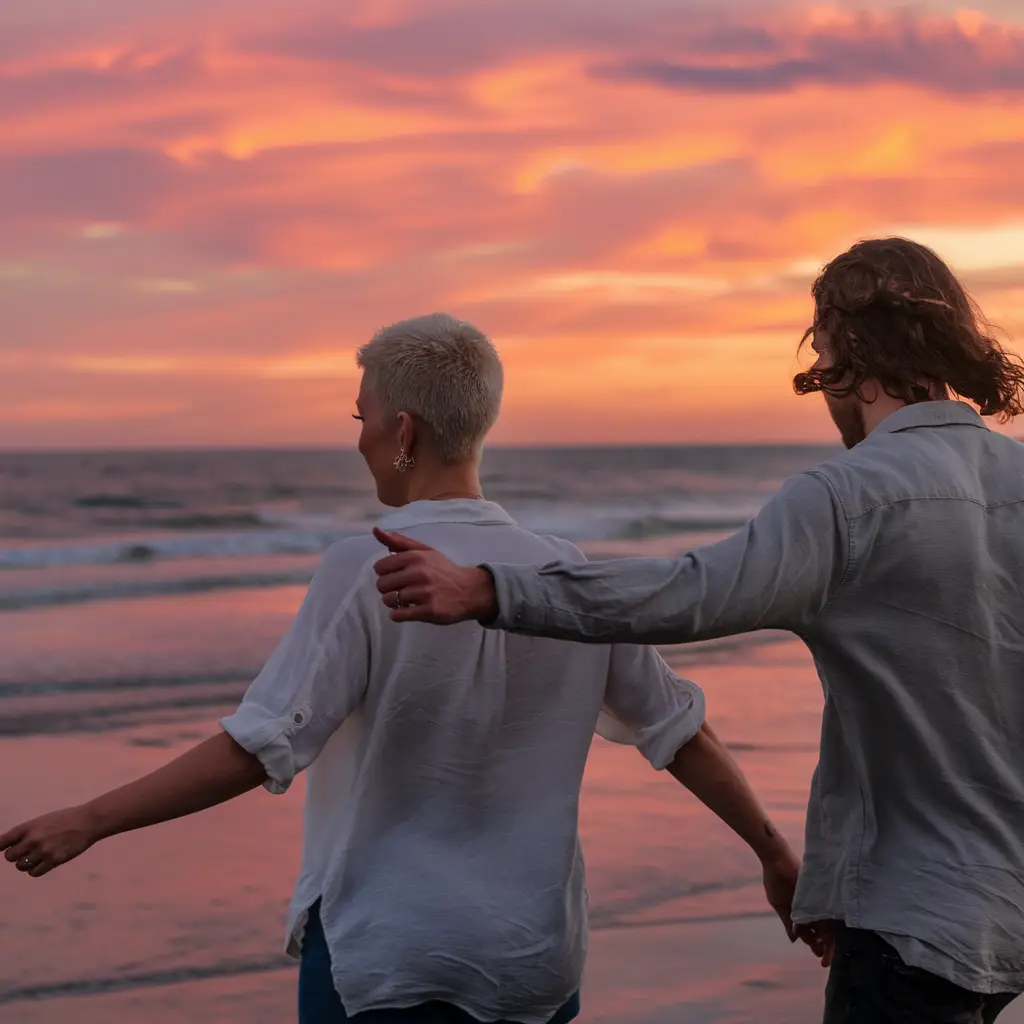 Queer dating in Sumter, South Carolina – meet singles online, form connections, and build relationships.