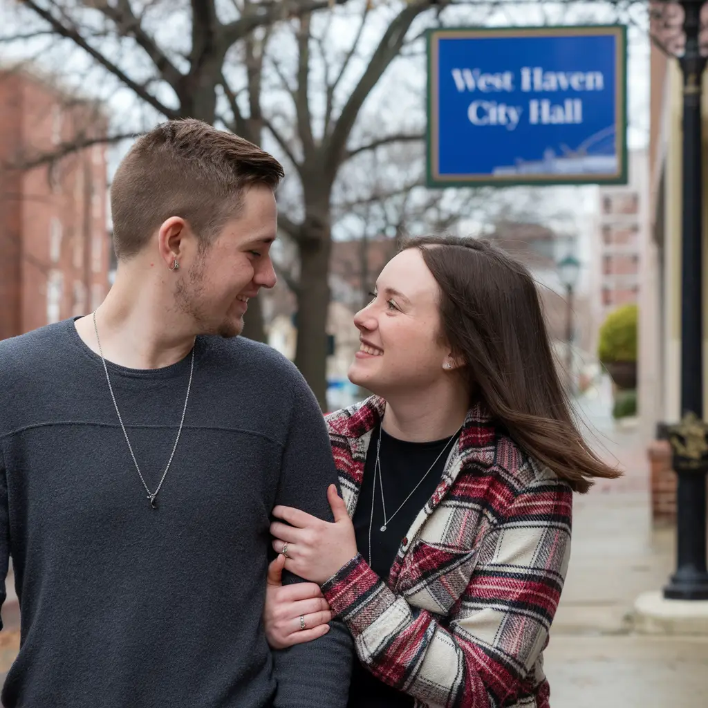 Queer dating online in Rapid City, South Dakota – meet singles and start a meaningful connection today.
