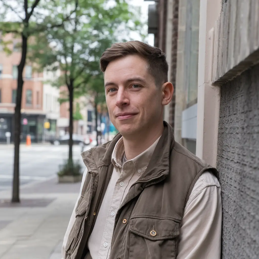 Queer dating in Sioux Falls, South Dakota – meet singles today and explore your possibilities online.