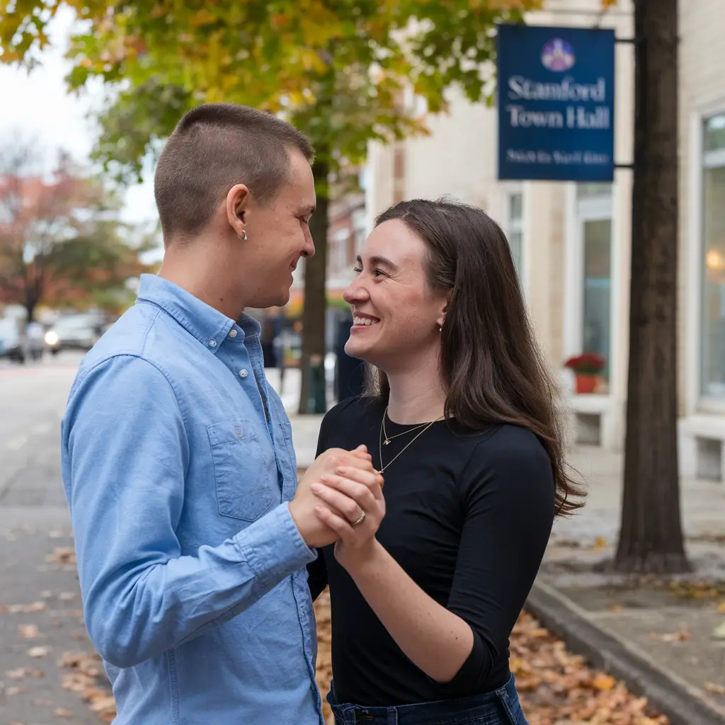 Queer dating online in Collierville, Tennessee – meet singles and start a meaningful connection.