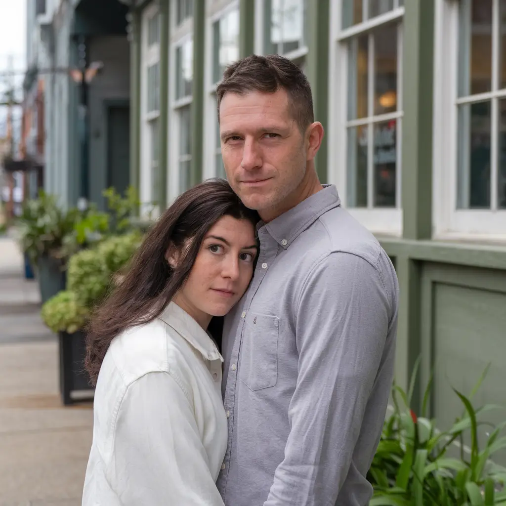 Meet Queer singles in Hendersonville, Tennessee – dating online for everyone!