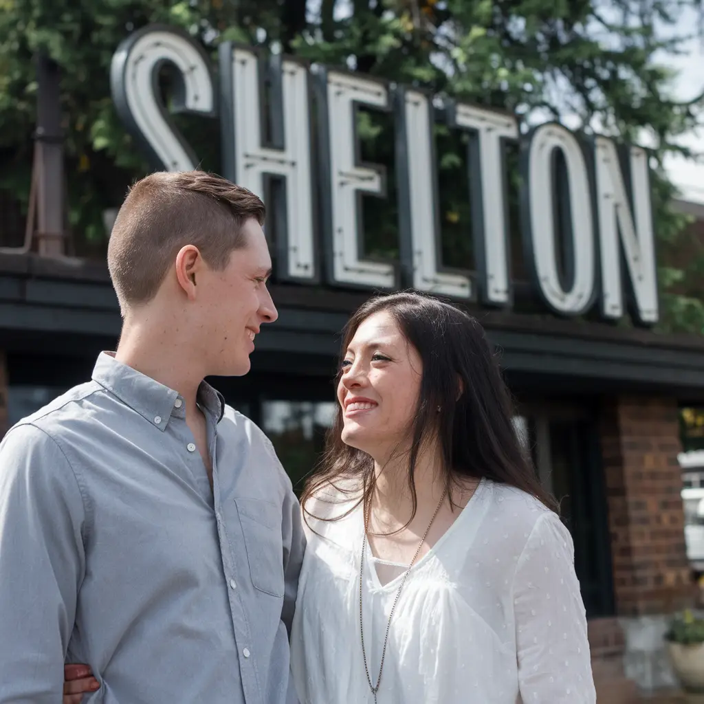 Meet Queer singles near you in Johnson City, Tennessee through online dating. Find your match today.