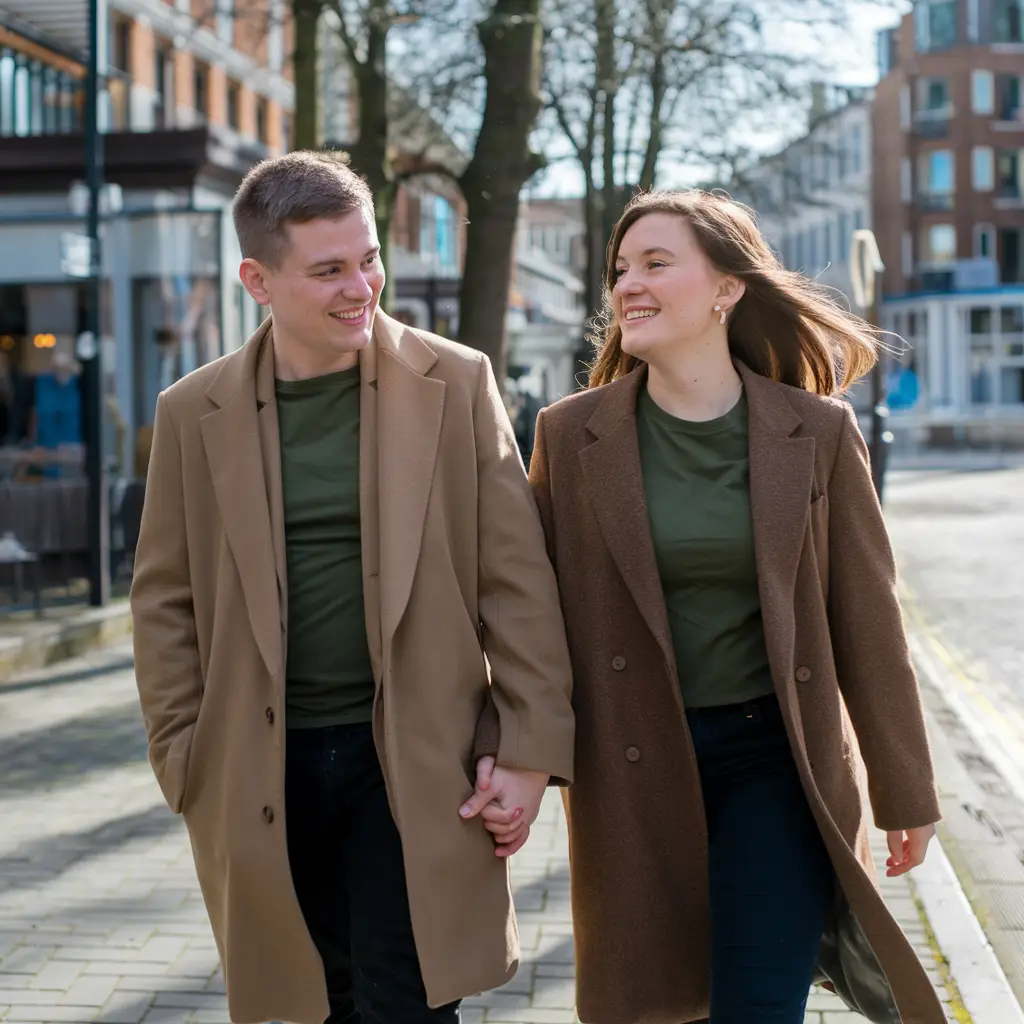 Queer dating in Memphis, Tennessee – your journey to love starts with online dating.