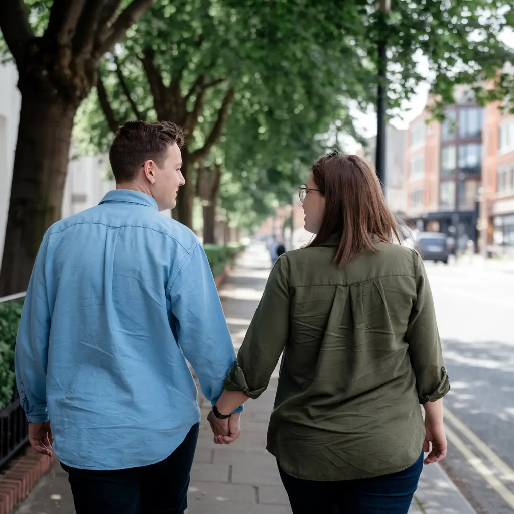 Queer dating made simple in Beaumont, Texas – meet singles and find love online today.