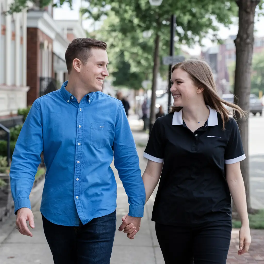 Queer dating in Bedford, Texas – find singles online and start a meaningful connection.