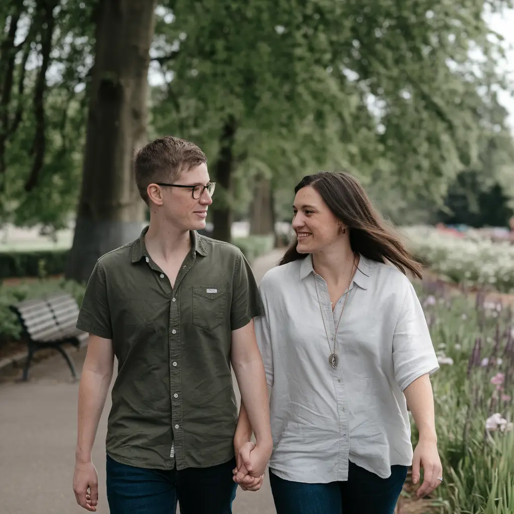 Meet Queer singles in Bryan, Texas – your perfect match is waiting online.