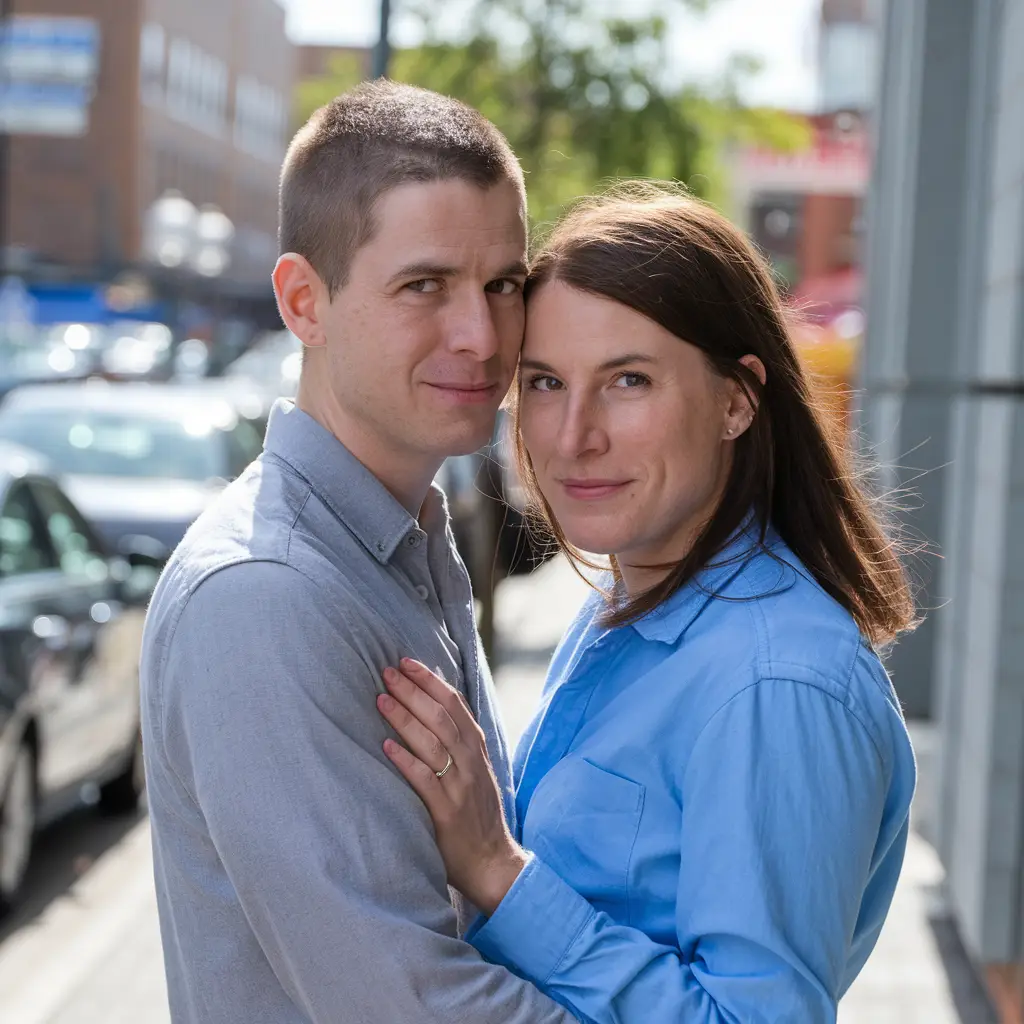 Meet Queer singles in Carrollton, Texas today – online dating is the perfect way to start!