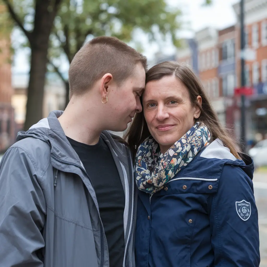 Queer dating online in Cedar Hill, Texas – meet singles for love, fun, and adventure.