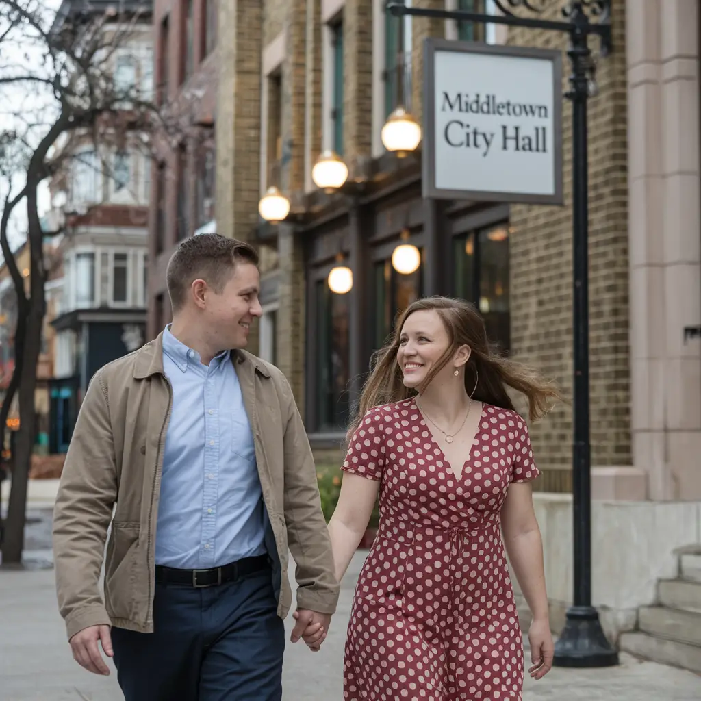 Meet Queer singles in Coppell, Texas – online dating for singles who want true love.