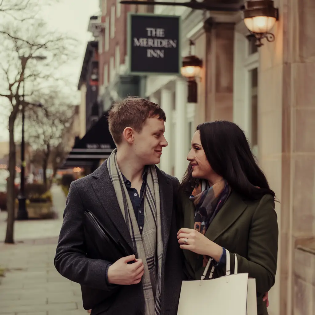 Queer dating online in Duncanville, Texas – meet singles and start building your love story.