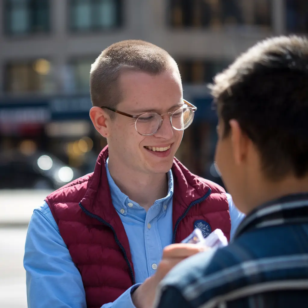 Meet Queer singles in Edinburg, Texas – join online dating and explore new relationships.