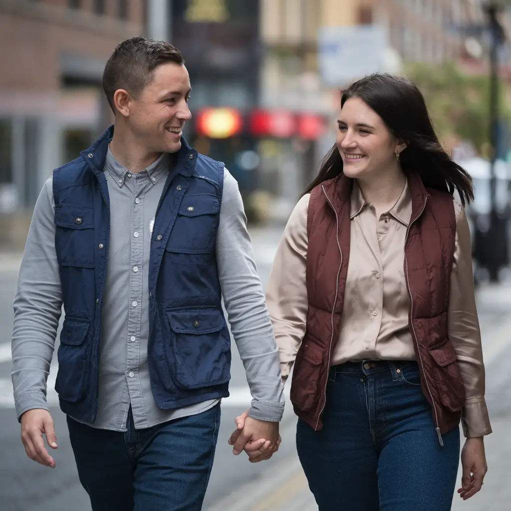 Queer dating in El Paso, Texas – your journey to love starts with online dating.