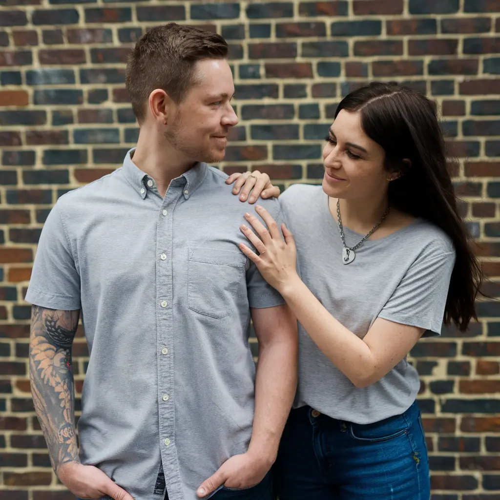Meet Queer singles in Flower Mound, Texas – join online dating and explore new relationships.